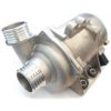 FISPA 5.5069 Additional Water Pump